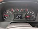 2024 Chevrolet Silverado 1500 Regular Cab 4x2 Pickup for sale #5D278P - photo 17