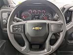 2024 Chevrolet Silverado 1500 Regular Cab 4x2 Pickup for sale #5D278P - photo 18