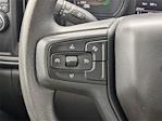 2024 Chevrolet Silverado 1500 Regular Cab 4x2 Pickup for sale #5D278P - photo 19