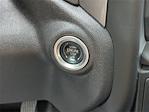 2024 Chevrolet Silverado 1500 Regular Cab 4x2 Pickup for sale #5D278P - photo 20