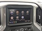 2024 Chevrolet Silverado 1500 Regular Cab 4x2 Pickup for sale #5D278P - photo 21