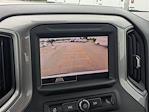 2024 Chevrolet Silverado 1500 Regular Cab 4x2 Pickup for sale #5D278P - photo 22