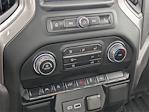 2024 Chevrolet Silverado 1500 Regular Cab 4x2 Pickup for sale #5D278P - photo 23