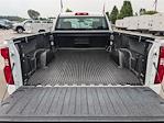 2024 Chevrolet Silverado 1500 Regular Cab 4x2 Pickup for sale #5D278P - photo 24