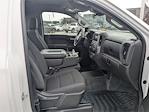 2024 Chevrolet Silverado 1500 Regular Cab 4x2 Pickup for sale #5D278P - photo 25