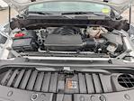 2024 Chevrolet Silverado 1500 Regular Cab 4x2 Pickup for sale #5D278P - photo 26