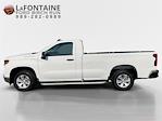 2024 Chevrolet Silverado 1500 Regular Cab 4x2 Pickup for sale #5D278P - photo 4