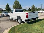 2024 Chevrolet Silverado 1500 Regular Cab 4x2 Pickup for sale #5D278P - photo 5