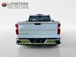2024 Chevrolet Silverado 1500 Regular Cab 4x2 Pickup for sale #5D278P - photo 6