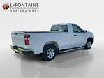 2024 Chevrolet Silverado 1500 Regular Cab 4x2 Pickup for sale #5D278P - photo 7