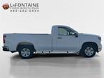 2024 Chevrolet Silverado 1500 Regular Cab 4x2 Pickup for sale #5D278P - photo 8