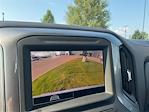 2024 Chevrolet Silverado 1500 Regular Cab 4x2 Pickup for sale #5D278P - photo 9