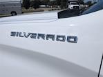 2024 Chevrolet Silverado 1500 Regular Cab 4x2 Pickup for sale #5D279P - photo 10