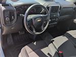 2024 Chevrolet Silverado 1500 Regular Cab 4x2 Pickup for sale #5D279P - photo 11