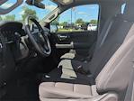 2024 Chevrolet Silverado 1500 Regular Cab 4x2 Pickup for sale #5D279P - photo 12