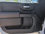 2024 Chevrolet Silverado 1500 Regular Cab 4x2 Pickup for sale #5D279P - photo 13