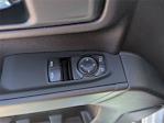 2024 Chevrolet Silverado 1500 Regular Cab 4x2 Pickup for sale #5D279P - photo 14