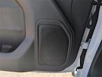 2024 Chevrolet Silverado 1500 Regular Cab 4x2 Pickup for sale #5D279P - photo 15