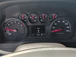 2024 Chevrolet Silverado 1500 Regular Cab 4x2 Pickup for sale #5D279P - photo 16