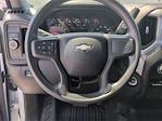 2024 Chevrolet Silverado 1500 Regular Cab 4x2 Pickup for sale #5D279P - photo 17