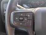 2024 Chevrolet Silverado 1500 Regular Cab 4x2 Pickup for sale #5D279P - photo 18