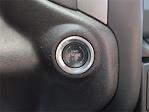 2024 Chevrolet Silverado 1500 Regular Cab 4x2 Pickup for sale #5D279P - photo 19
