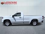 2024 Chevrolet Silverado 1500 Regular Cab 4x2 Pickup for sale #5D279P - photo 2