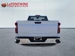 2024 Chevrolet Silverado 1500 Regular Cab 4x2 Pickup for sale #5D279P - photo 4
