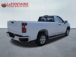 2024 Chevrolet Silverado 1500 Regular Cab 4x2 Pickup for sale #5D279P - photo 5