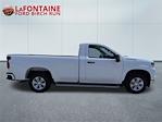 2024 Chevrolet Silverado 1500 Regular Cab 4x2 Pickup for sale #5D279P - photo 6