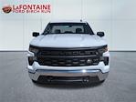 2024 Chevrolet Silverado 1500 Regular Cab 4x2 Pickup for sale #5D279P - photo 8
