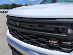 2024 Chevrolet Silverado 1500 Regular Cab 4x2 Pickup for sale #5D279P - photo 9