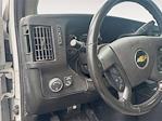 2022 Chevrolet Express 3500 DRW RWD Rockport Service Utility Van for sale #5D289S - photo 10