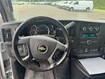 2022 Chevrolet Express 3500 DRW RWD Rockport Service Utility Van for sale #5D289S - photo 11