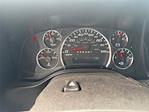 2022 Chevrolet Express 3500 DRW RWD Rockport Service Utility Van for sale #5D289S - photo 12