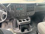 2022 Chevrolet Express 3500 DRW RWD Rockport Service Utility Van for sale #5D289S - photo 13