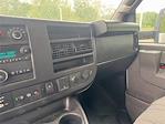 2022 Chevrolet Express 3500 DRW RWD Rockport Service Utility Van for sale #5D289S - photo 14