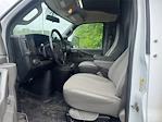 2022 Chevrolet Express 3500 DRW RWD Rockport Service Utility Van for sale #5D289S - photo 15