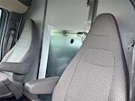 2022 Chevrolet Express 3500 DRW RWD Rockport Service Utility Van for sale #5D289S - photo 16