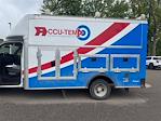 2022 Chevrolet Express 3500 DRW RWD Rockport Service Utility Van for sale #5D289S - photo 17
