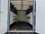 2022 Chevrolet Express 3500 DRW RWD Rockport Service Utility Van for sale #5D289S - photo 20
