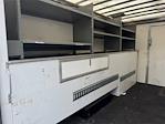 2022 Chevrolet Express 3500 DRW RWD Rockport Service Utility Van for sale #5D289S - photo 21