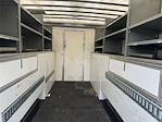 2022 Chevrolet Express 3500 DRW RWD Rockport Service Utility Van for sale #5D289S - photo 22