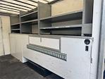 2022 Chevrolet Express 3500 DRW RWD Rockport Service Utility Van for sale #5D289S - photo 23