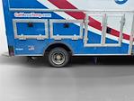 2022 Chevrolet Express 3500 DRW RWD Rockport Service Utility Van for sale #5D289S - photo 24