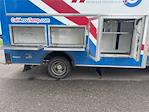 2022 Chevrolet Express 3500 DRW RWD Rockport Service Utility Van for sale #5D289S - photo 25