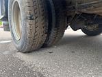 2022 Chevrolet Express 3500 DRW RWD Rockport Service Utility Van for sale #5D289S - photo 26