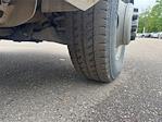 2022 Chevrolet Express 3500 DRW RWD Rockport Service Utility Van for sale #5D289S - photo 27