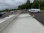 2022 Chevrolet Express 3500 DRW RWD Rockport Service Utility Van for sale #5D289S - photo 28