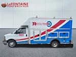 2022 Chevrolet Express 3500 DRW RWD Rockport Service Utility Van for sale #5D289S - photo 4